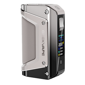 Box-Huracan-EX-100W-Aspire